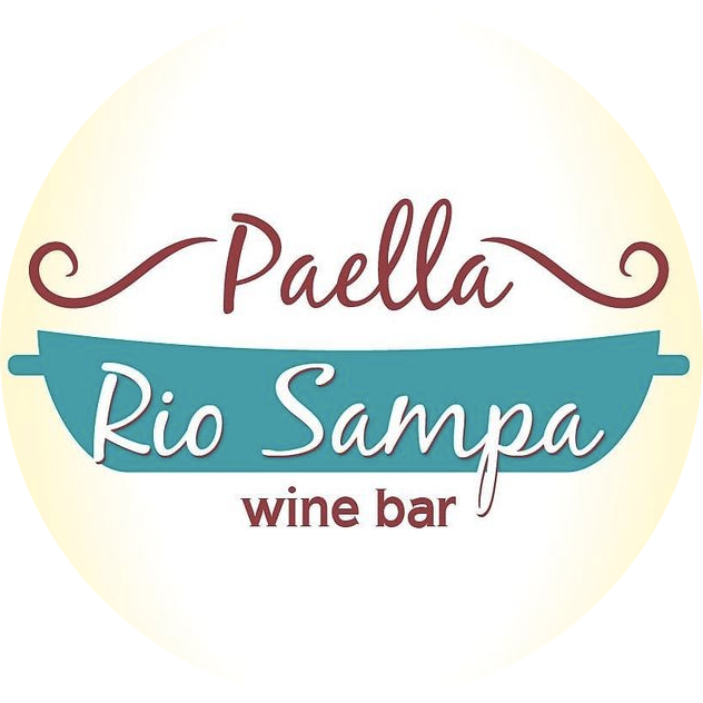 PaellaRioSampa_logo